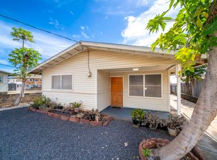 22 Maluhia Dr, Wailuku, HI 96793