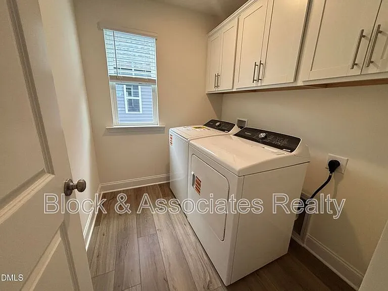 5128 Ranger Grove Way — Photo 60