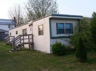 33 Leonard St, Smithfield, VA 23430