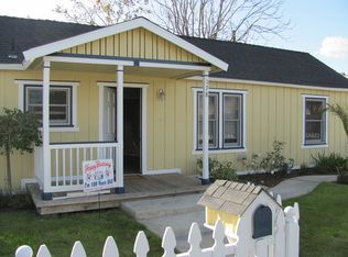 178 S Pixley St, Orange, CA 92868