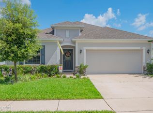 265 E Fiesta Key Loop, Deland, FL 32720