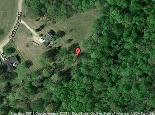 74 Brooks Meadow Rd, Millington, TN 38053