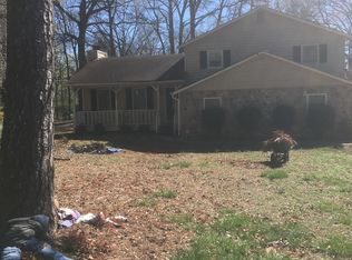 947 Concord Rd SW, Mableton, GA 30126