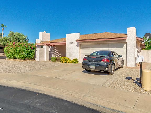 5th image of 1335 W Isabella Ave