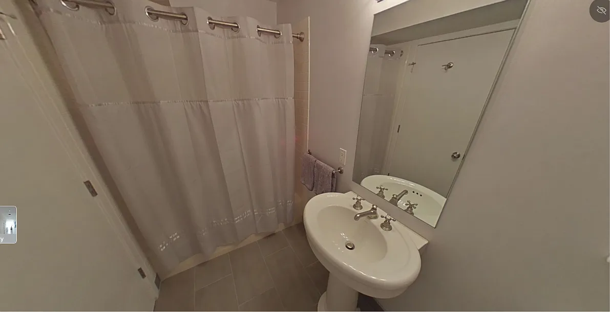 2 bed, 1584 sqft, $6,500 — Photo 2