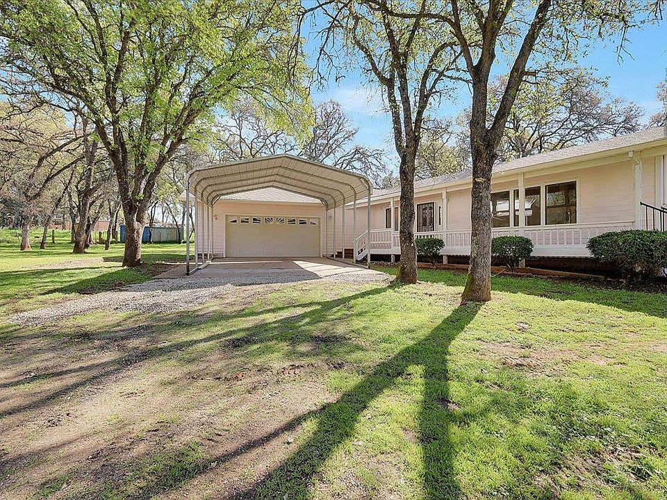 1st image of 5900 Bald Mountain Rd