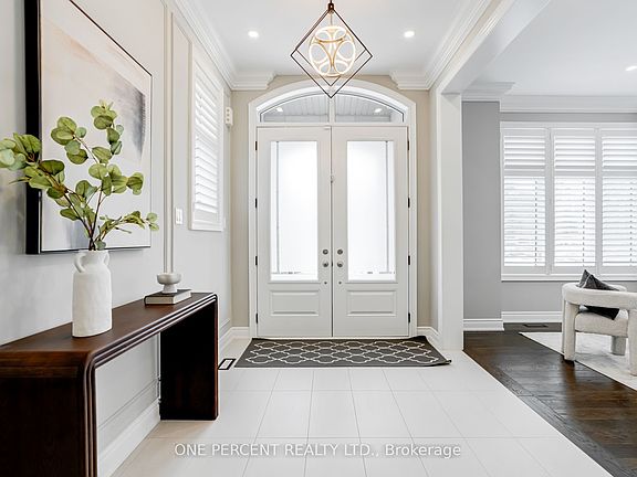 4th image of 169 Faust Rdg