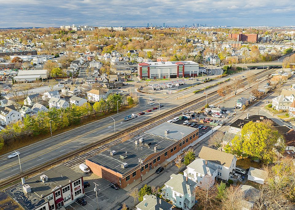 67 Federal Ave Quincy MA 02169 Zillow