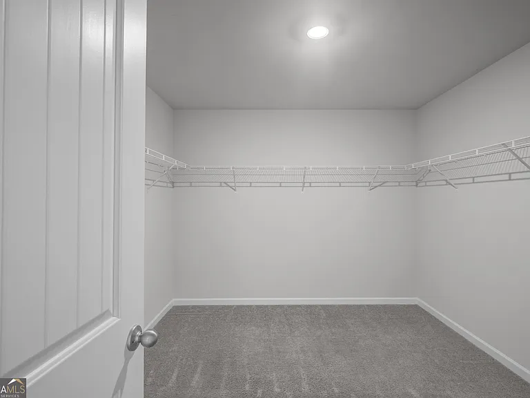 2000 Carolyn Dixon Way — Photo 39