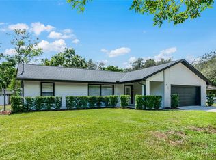 652 Marlin Rd, Winter Springs, FL 32708