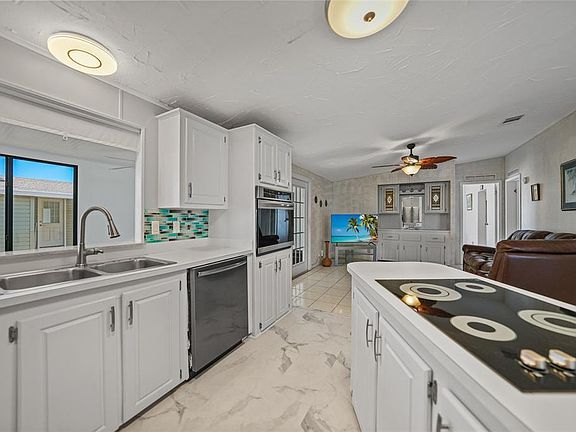 3rd image of 495 SCHOONER STREET