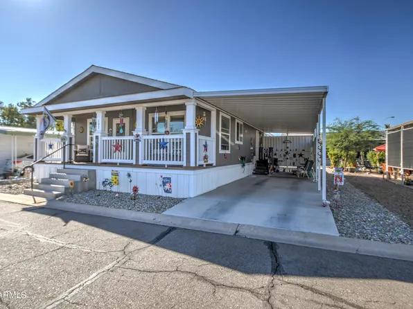 535 S Alma School Road #102, Mesa, AZ 85210