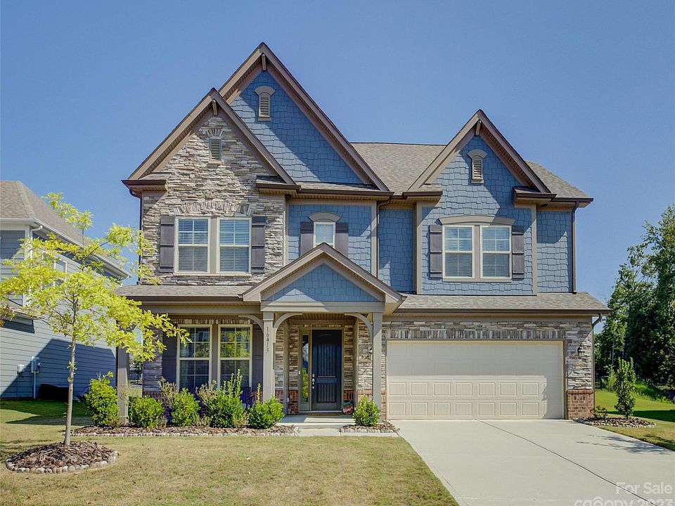 1st image of 16413 Stonecrop Landing Ln