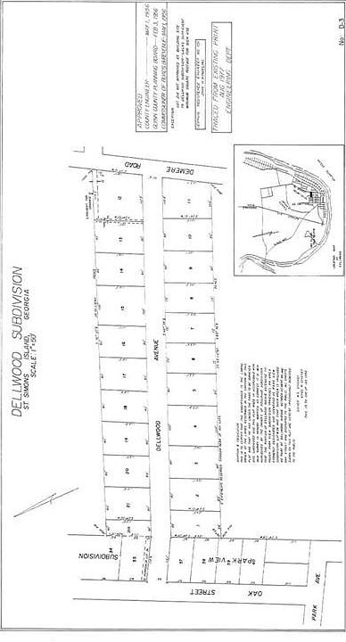 1st image of 649 Dellwood Ave