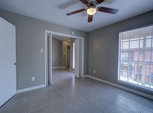 Ashford Buena Vista, Houston, TX 77081