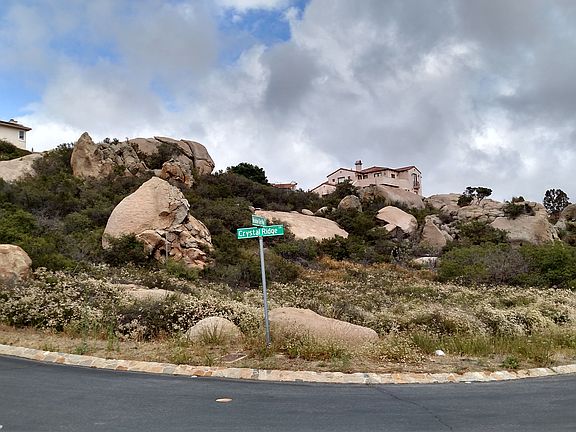 3rd image of Meadow Glen