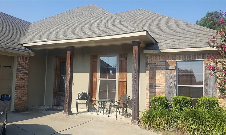 1st image of 10158 English Oaks Dr