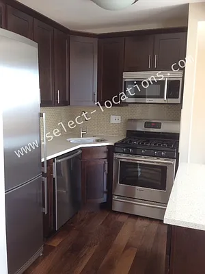 Rented by Select Locations Inc. | media 14