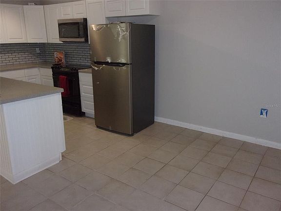3rd image of 3345 Crystal Ct E APT D
