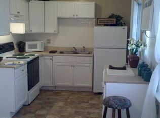 4520 Rolling Hill Dr, Charlotte, NC 28213