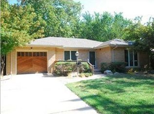 6316 E 2nd St N, Wichita, KS 67208
