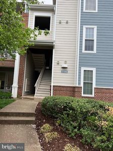 21026 Timber Ridge Ter Unit 202, Ashburn, VA, 20147
