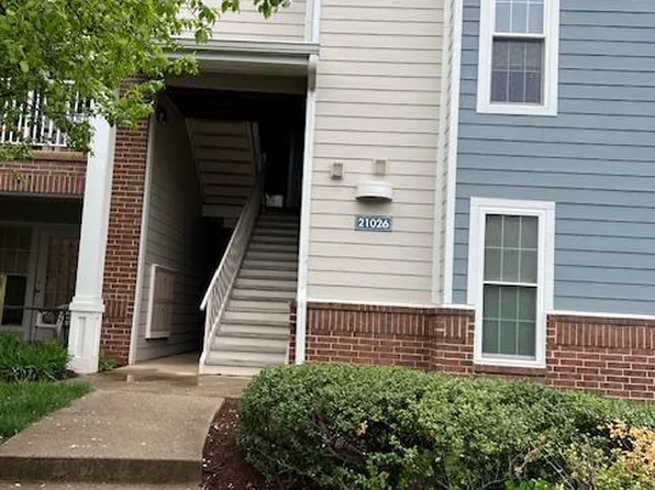 21026 Timber Ridge Ter Unit 202, Ashburn, VA 20147