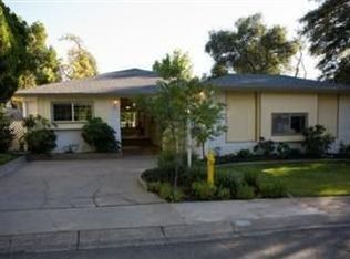 704 Hillcrest Ave, Roseville, CA