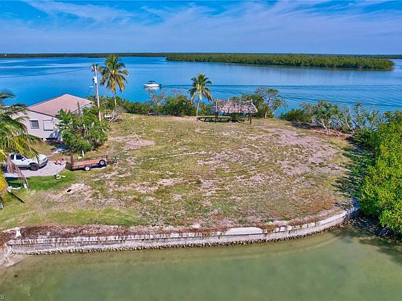 5th image of 105 Bayshore WAY
