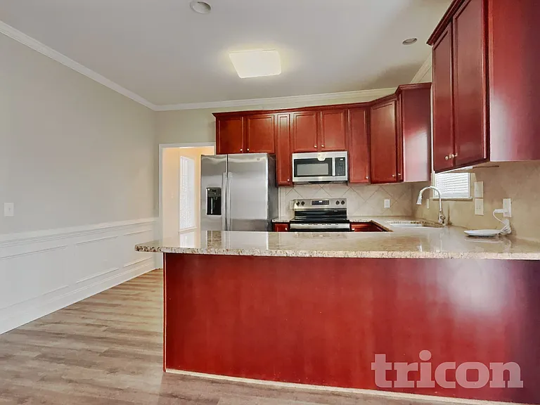 6939 Prairie Grove Dr — Photo 7