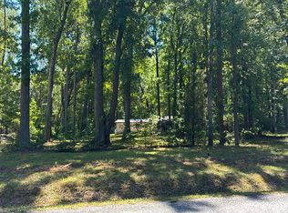 124 Pickering Beach Rd, Dover, DE 19901