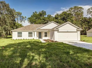 3036 Thornhill Rd, Winter Haven, FL 33880