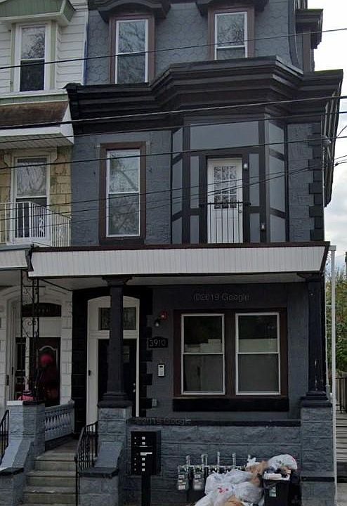 1st image of 3910 W Girard Ave APT 1