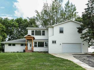 4860 Asbury Court Pl, Dubuque, IA 52002