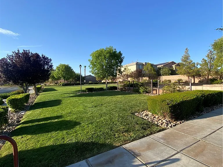 7846 Whitlocks Mill Ave — Photo 48