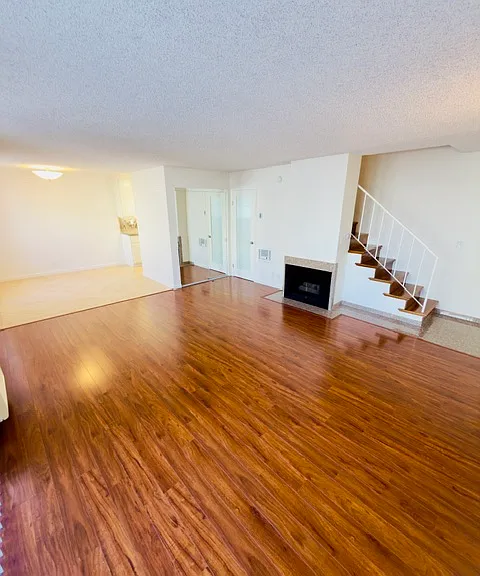 3669 Westwood — Photo 18