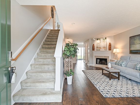 3rd image of 3259 Harpeth Springs Dr