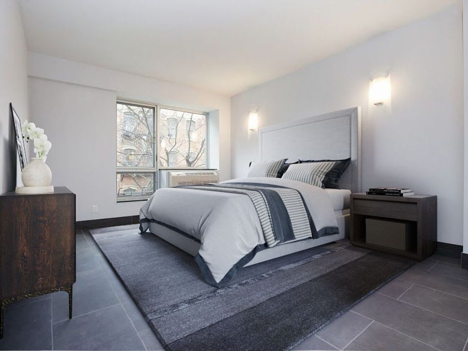 1st image of 164 Attorney St #210