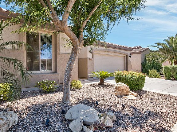 3rd image of 4757 E Sourwood Dr