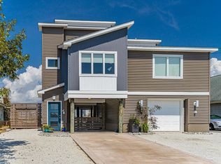 142 S Longboat Dr, Little Egg Harbor, NJ
