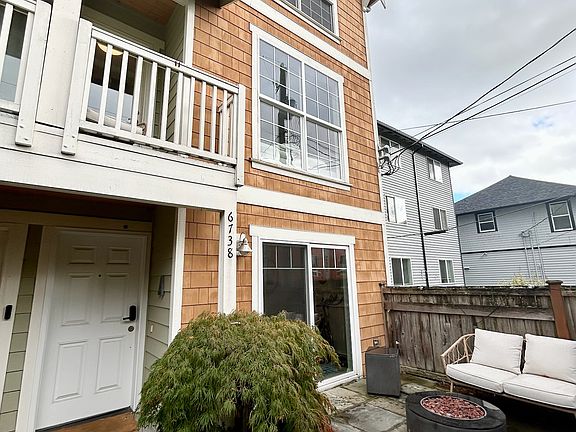 2nd image of 6738 Mary Ave NW #A