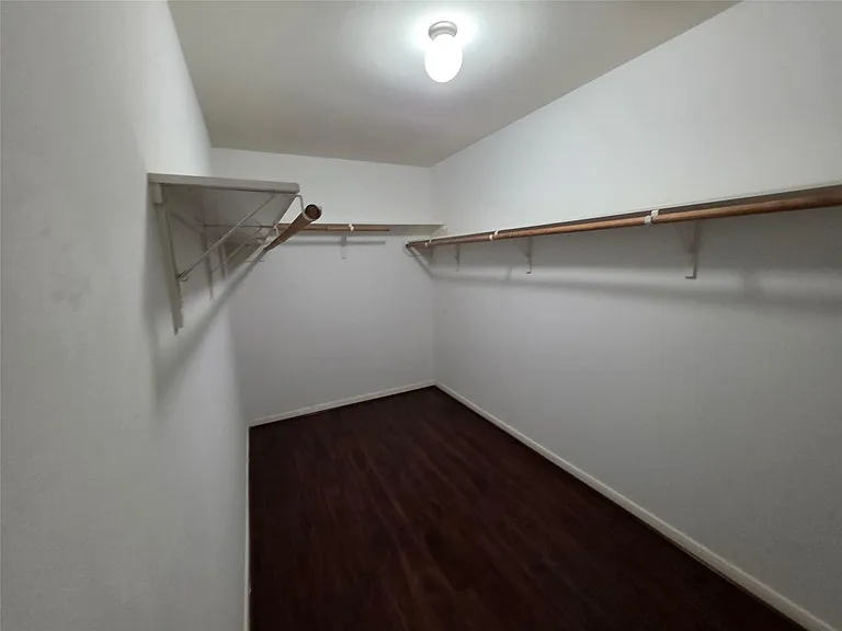 28942 Village Creek Loop — Photo 10