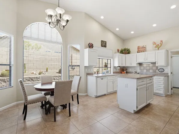 37004 S Ridge Crest Ct, Saddlebrooke, AZ 85739