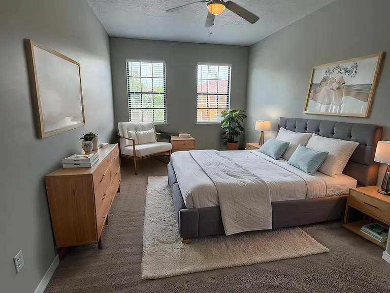 6133 Apollos Corner Way — Photo 18