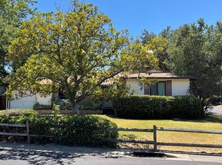 2900 Maison Way, Sacramento, CA 95864
