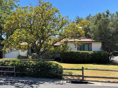 2900 Maison Way, Sacramento, CA, 95864
