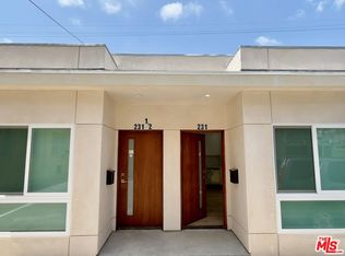233 N Berendo St #5, Los Angeles, CA 90004