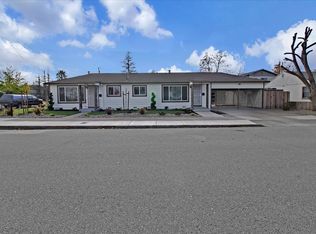 1767 Park St, Livermore, CA