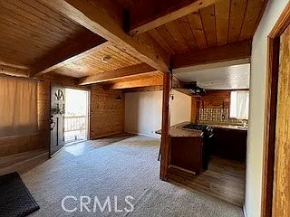1 bed, 1.5 bath, 864 sqft, $1,750 — Photo 2