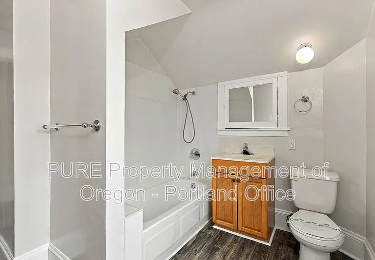 5257 N Harvard St #2 — Photo 10
